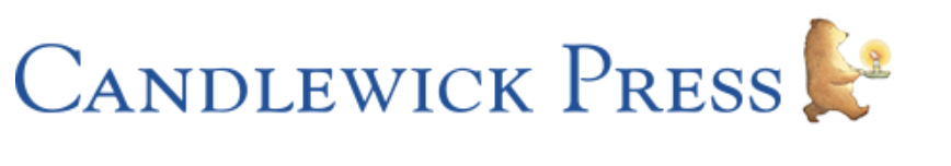 Publishers For Children'S Books: Candelwick Press